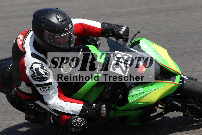 Archiv-2022/25 16.06.2022 TZ Motorsport ADR/Gruppe rot/28